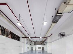 Tch Techcentre (D22), Factory #625901441